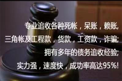夫妻欠债诉讼，一方出庭应诉可否进行？